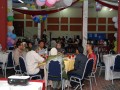 Tn CyberNight09 050